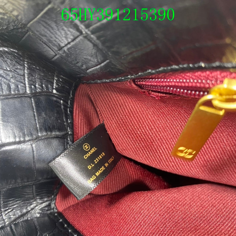 Amelia - CHL Bags - 1680