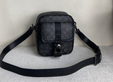 Amelia-i CAH Bags - 079