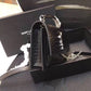 Amelia - YSL Bag - 2286