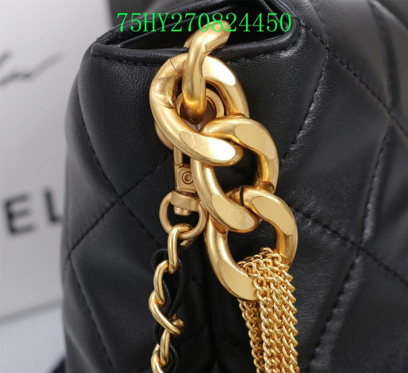 Amelia - CHL Bags - 047