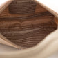 Prada Re-Edition 2000 Hobo Tessuto Nylon Handbag