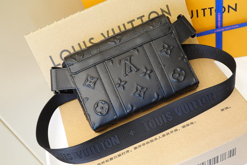 Amelia - LV Bags - 12934