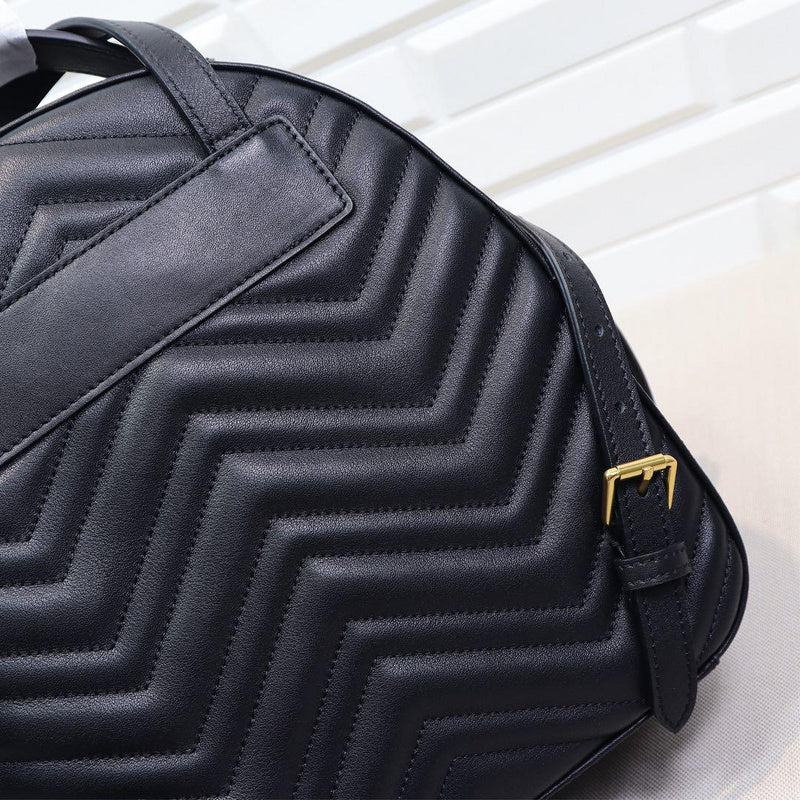 AmeliaLuxury - GCI Bags - 1159