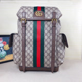 Amelia - GCI Bags - 11372