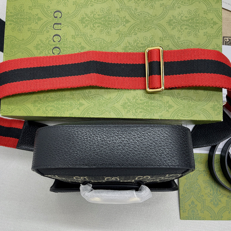 Amelia - GCI Bags - 6556