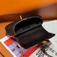 Amelia- CHL Bags - 088