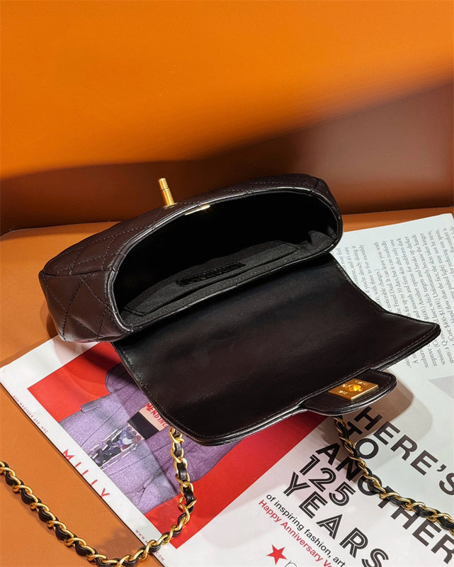Amelia- CHL Bags - 088