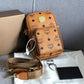 Amelia - MAmeliaBRANDED BAGS - 233