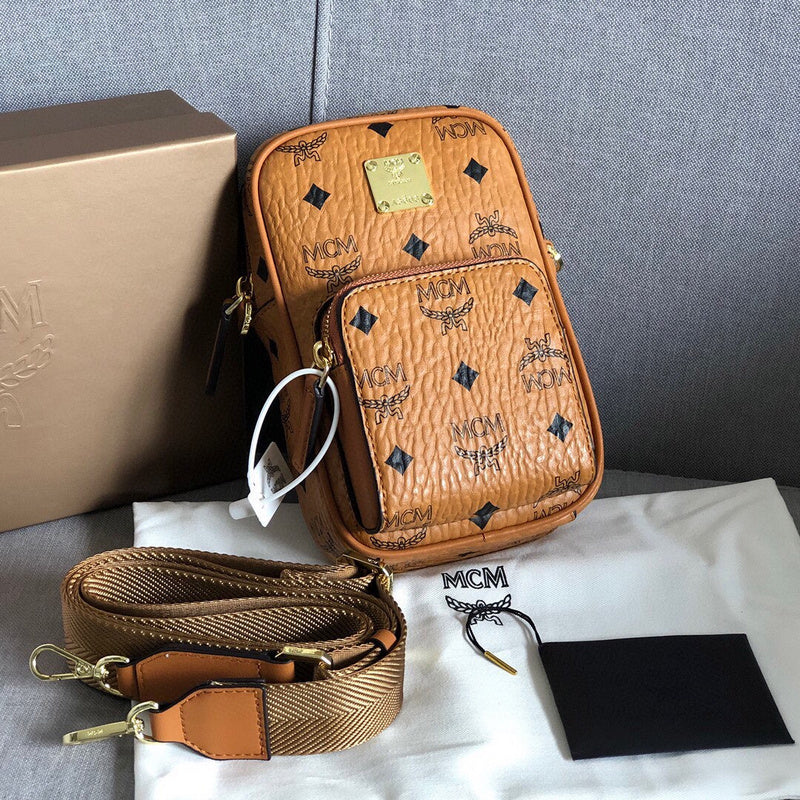 Amelia - MAmeliaBRANDED BAGS - 233
