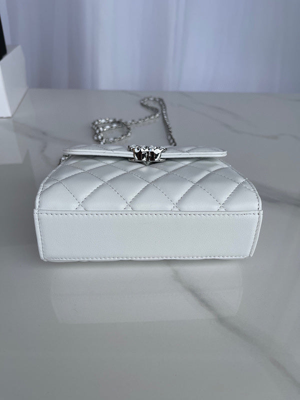 Amelia - CHL Bags - 2281