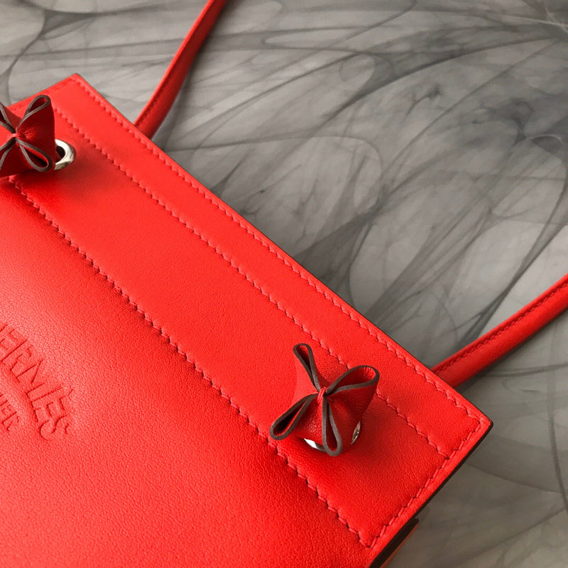 Amelia - HMS Bags - 2236