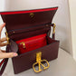 Amelia's Bag Gallery - VEL Bags - 1485