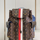 Amelia- - LOV Men Bags - 402
