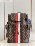 Amelia- - LOV Men Bags - 402
