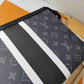 Amelia- LOV  Luxury  Wallets - 666