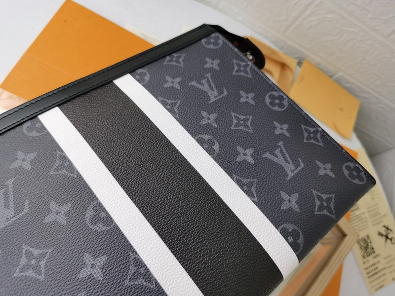 Amelia- LOV  Luxury  Wallets - 666