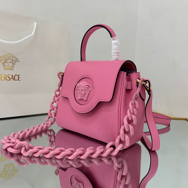 Amelia's Bag Gallery - VAR Bags - 331