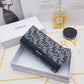 Amelia - CAH Wallet - 002
