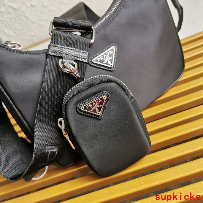 Amelia- - PD Women Bags - 189