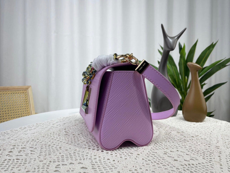 Amelia - LOV Lady Bags - 127