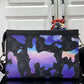Fashion Lu-Vi bags - 2503