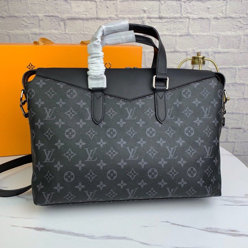 Fan Fashion Lu-Vi bags - 17778