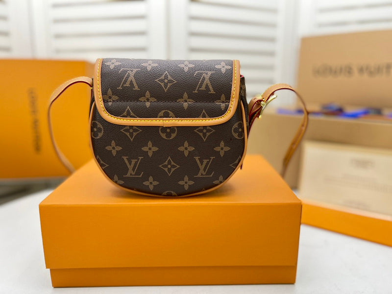 Amelia - LV Bags - 16620