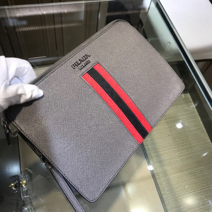 Amelia - PD Wallets - 133