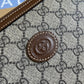 Amelia- GCI Bags - 5234