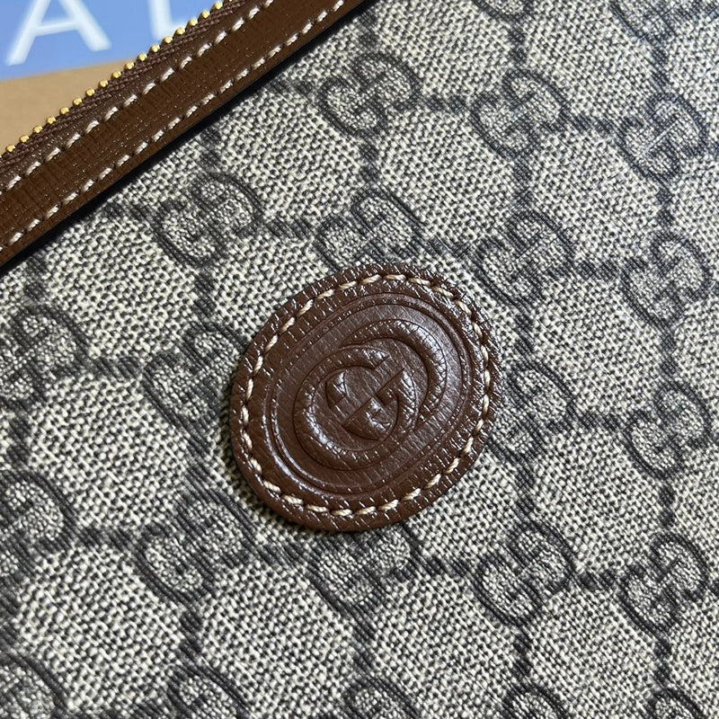 Amelia- GCI Bags - 5234