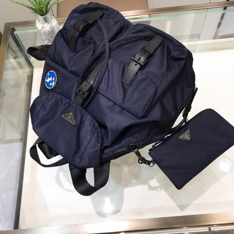Amelia - PD Men Bags - 146