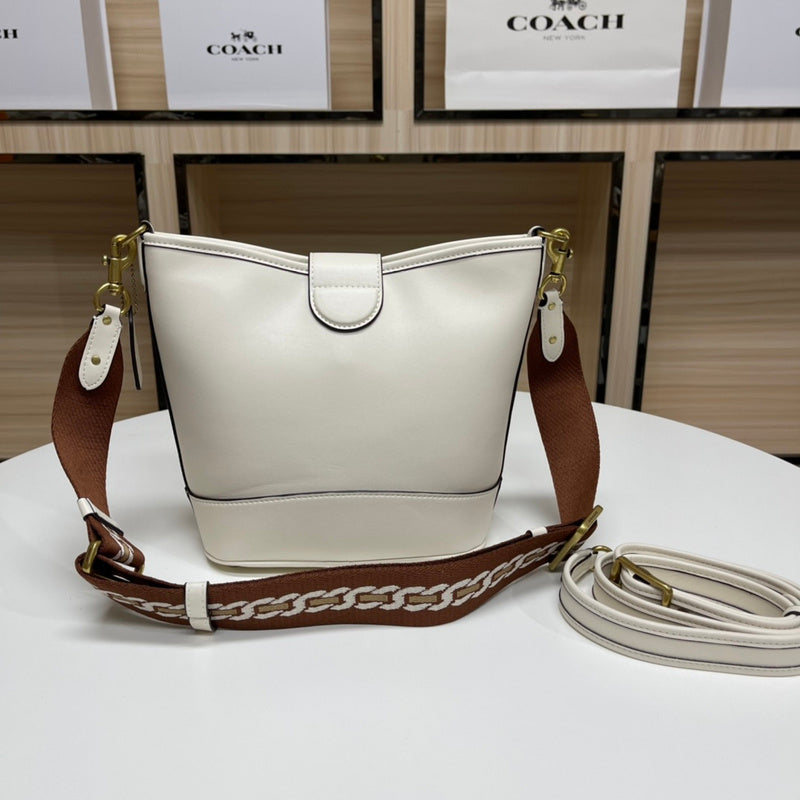 Amelia- CAH Bags - 744