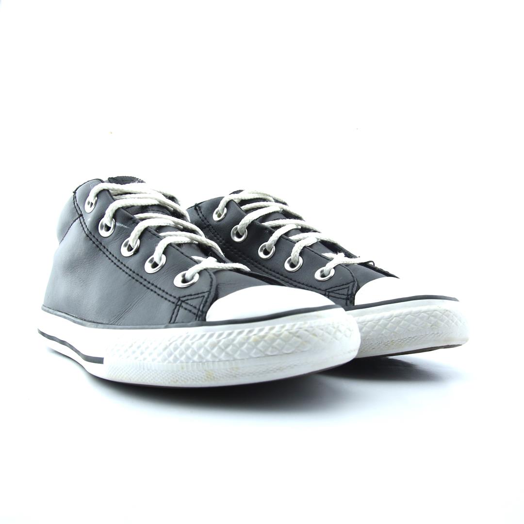 CONVERSE CHUCK TAYLOR
