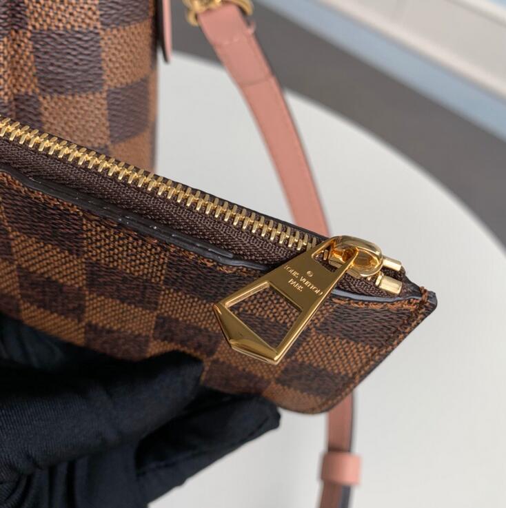 AmeliaLuxury - LOV Bags - 3124