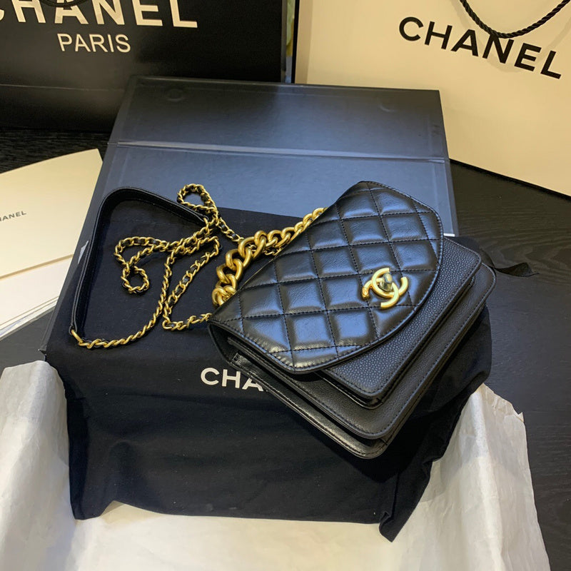 Amelia- CHL Bags - 7435