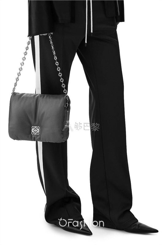 Amelia - LWO Bags - 003