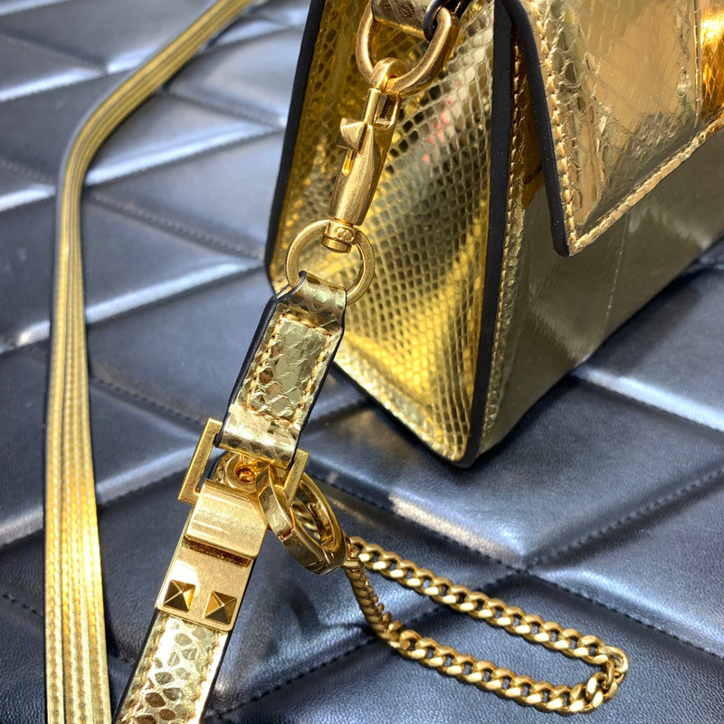 Amelia- VEL WOMEN LUXURY BAGS - 771