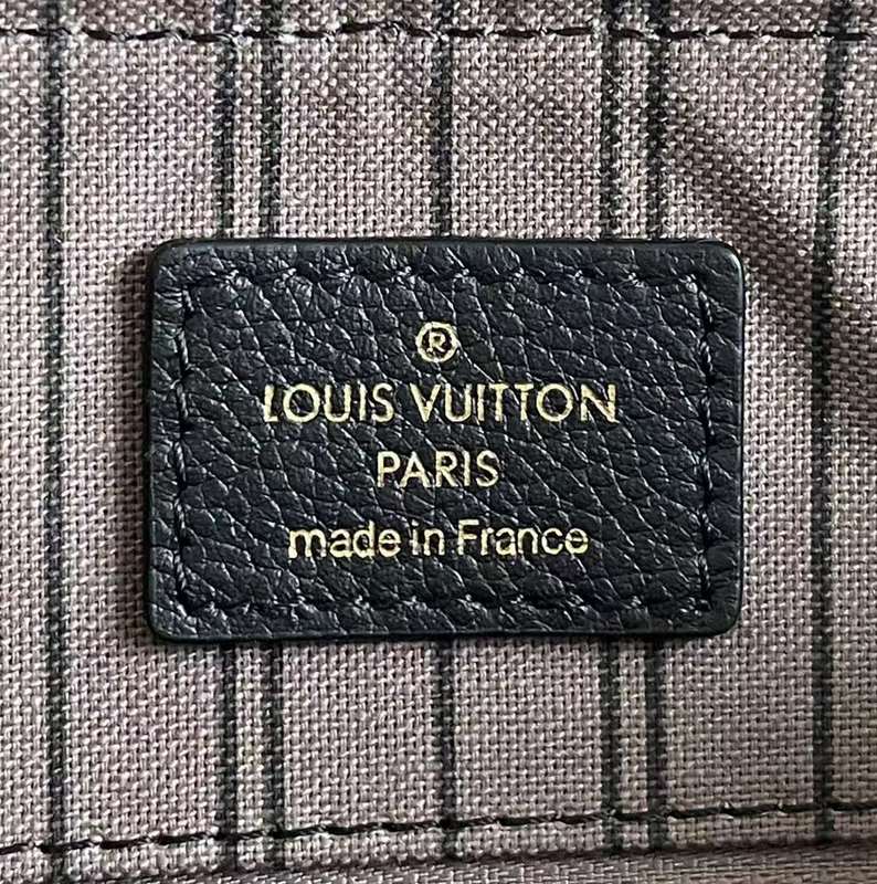 Amelia - LV Bags - 12523