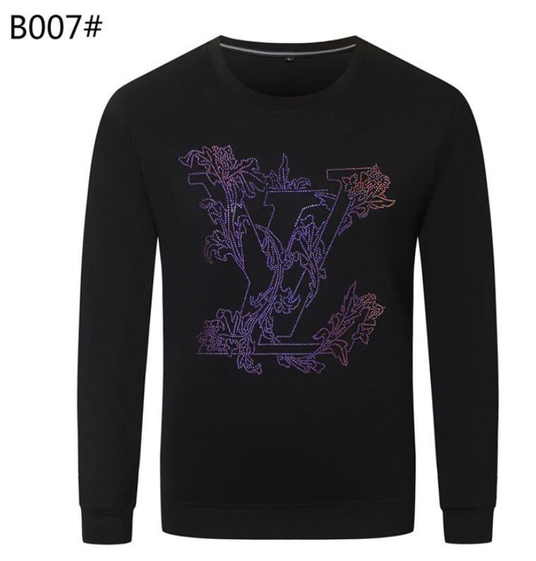 AmeliaLuxury - LOV Clothes - 174