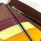 Amelia - LWO Bags - 142