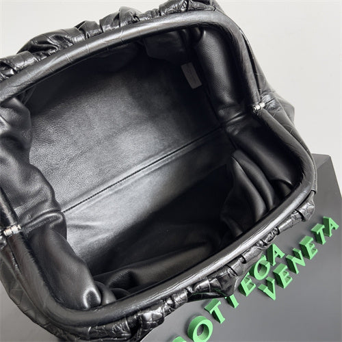 Amelia- - BOV Bags - 007