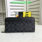 Amelia - CAH Wallet - 020