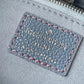Glami-i LOV Lady Bags - 411