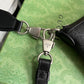 Amelia- GCI Bags - 5589