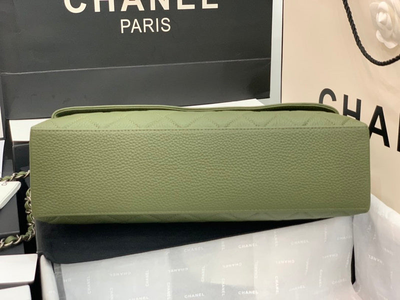 Amelia - CHL Lady Bags - 268