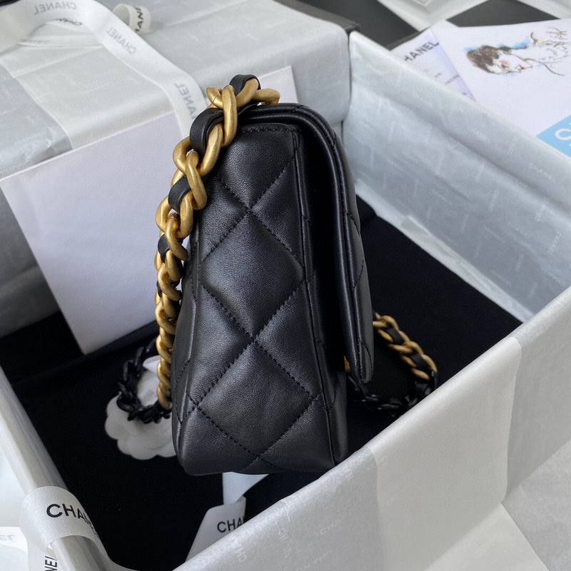 AmeliaLuxury - CHL Bags - 3172
