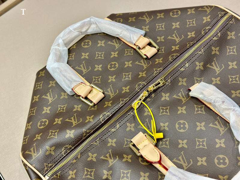 Amelia - LV Bags - 14525