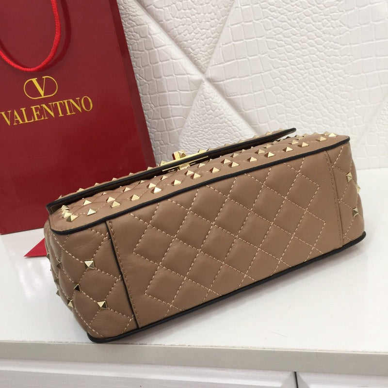 Amelia- VEL WOMEN LUXURY BAGS - 1143