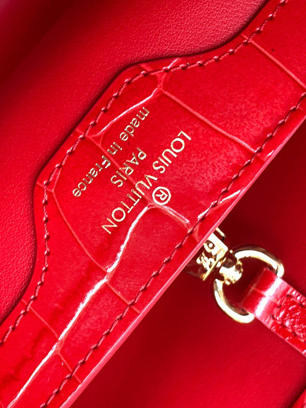 Amelia's Bag Gallery - LOV Bags - 1155