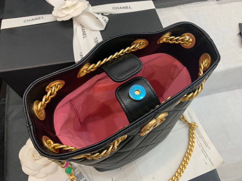 Amelia- CHL Bags - 7399